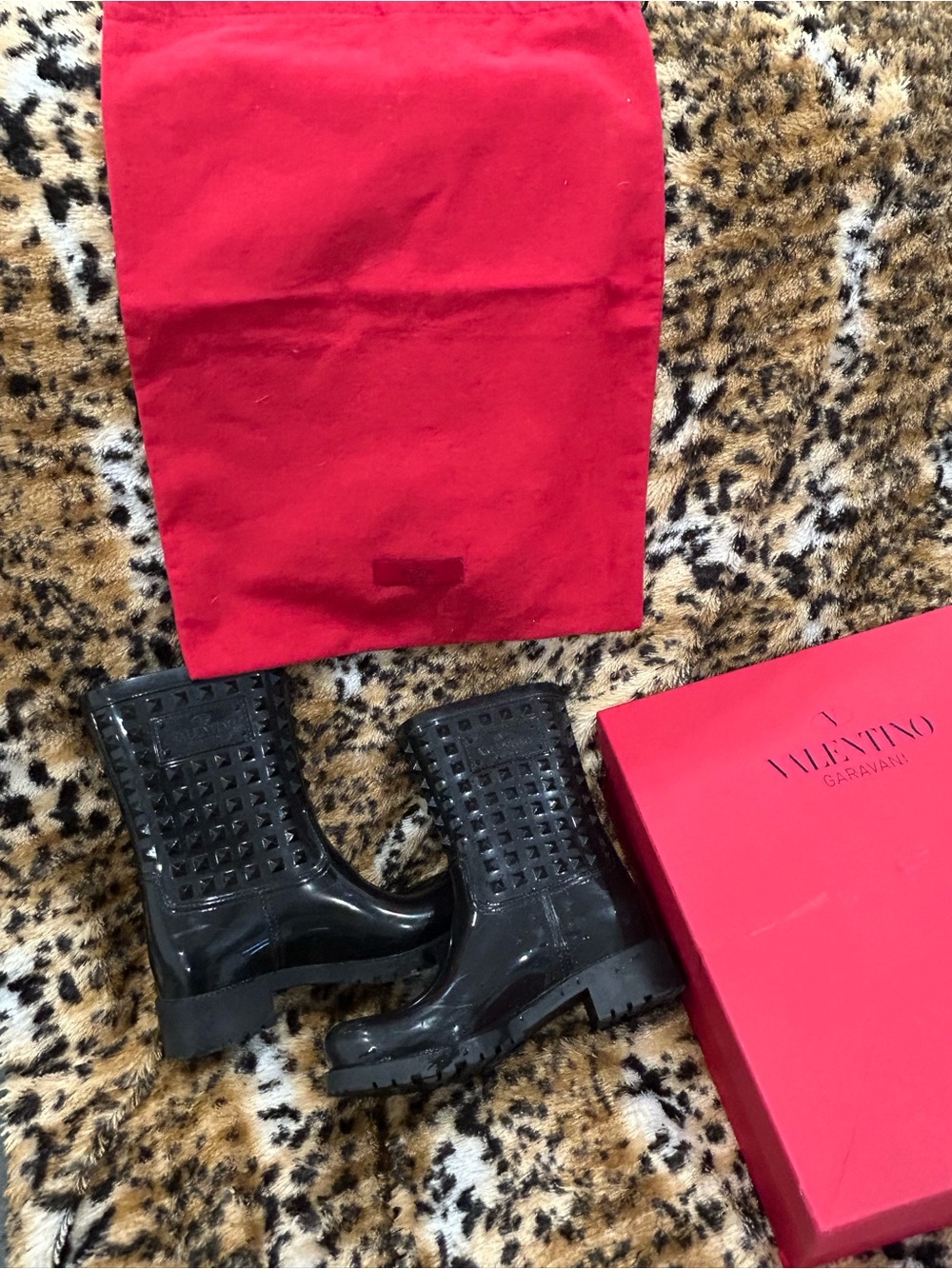 Men Accessories Subcategory